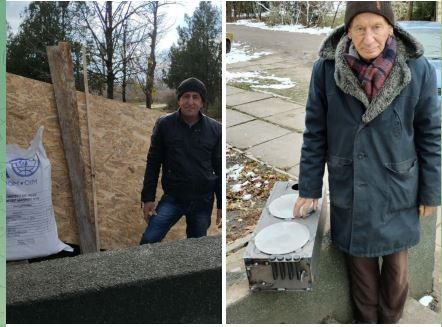 � �� ��� ������.... �� ���� ������ ������������ �������������� ������ �������� �����-�������� � �������