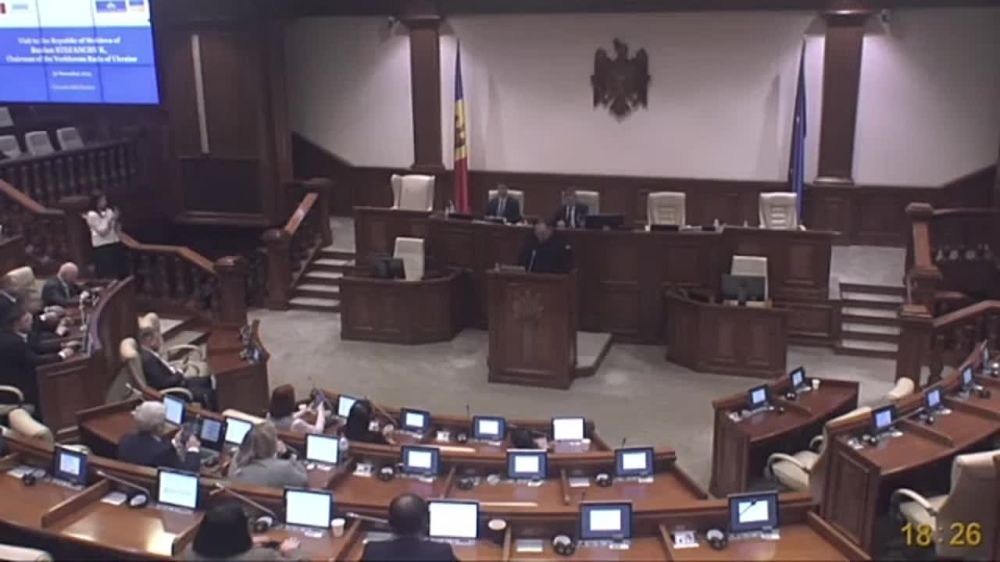 ��������� ������� "�������" �������������� ��������