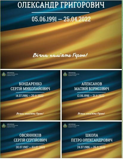 � �� ��� ������.... ����������� ������� ���������� ���������� ��������� ������ ������� ��������� � ��������� ����: � �������� 30 ��� ������ ������ �������� ������� ����� ��� ������, ������ ��������� ������