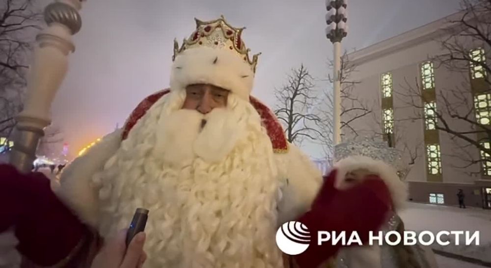 ��� �����: ������ ����� ������ ��� �����, ��� ������� �� ���� ��������� �������