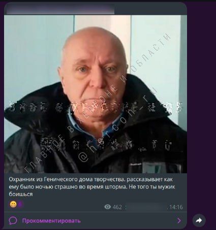 � ����� �� ���������� �������� ����� ������ �������� � ������� � �������