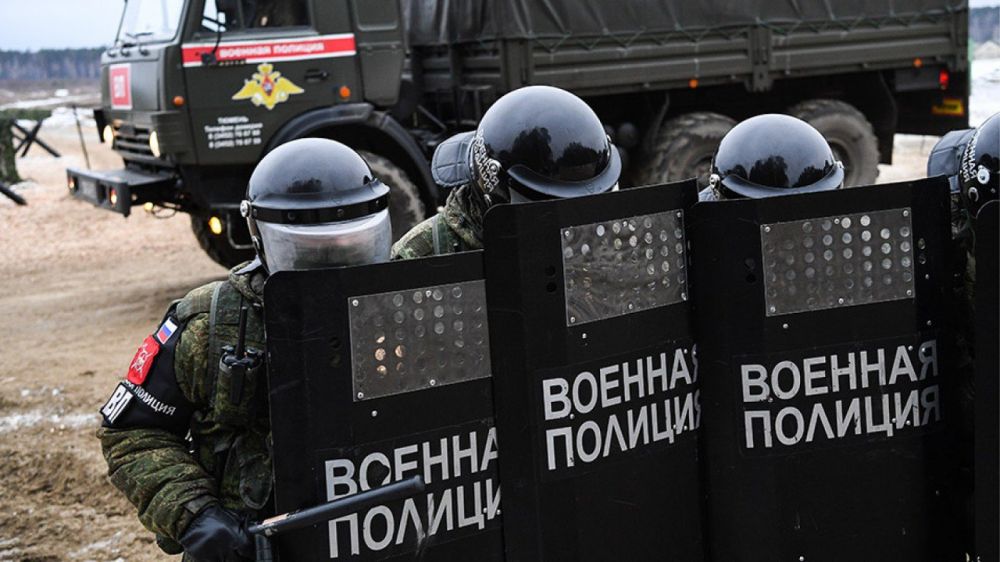 C ���� ������� ������� ������������ ������� ���������� ���������!