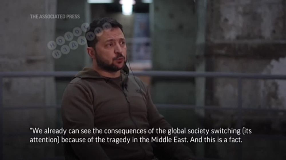 "������, ������ �����, ���������� � ������ ����, � ������� ����� ��� ������������ ����"