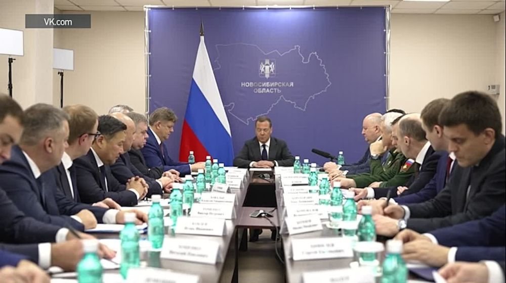 �� ������� ������ �� ��������� � ������ ���� ������� ����� 452 ���. ������� - ��������