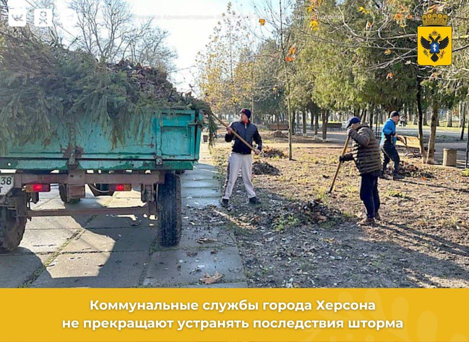 ������������ ������ ������ ������� �� ���������� ��������� ����������� ������