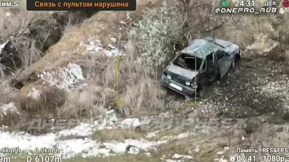 ����������� ����� "�����". ���������� �����������