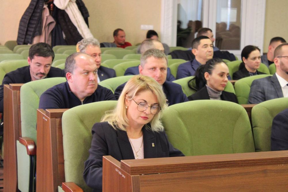 ������ ��� � �������� �������