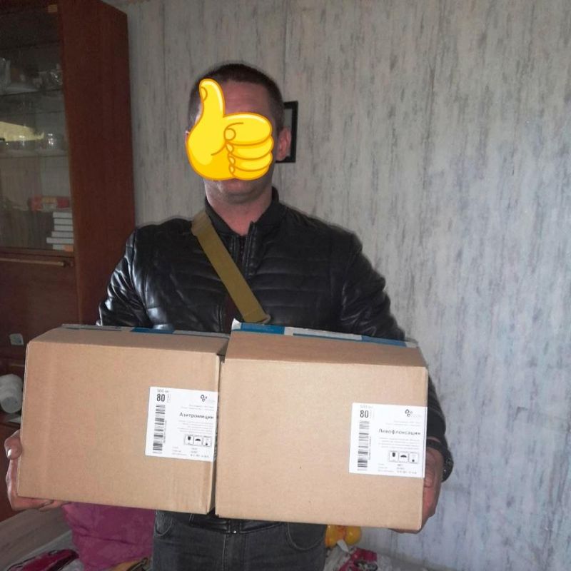 �������� ������������ ��������� ����� ��������