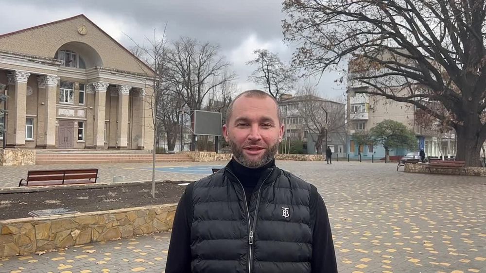 � ���������� ������ ���������� �������� � ������ �������� ������� ���������� ��������