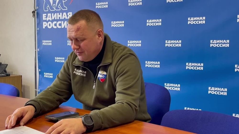 ����� ����������: ������ �� ����������� �� ������� ������������ ����� ��������� ������� � ����� �������� ������!