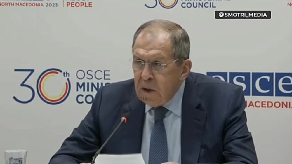 ��������� ����� ��� ������: