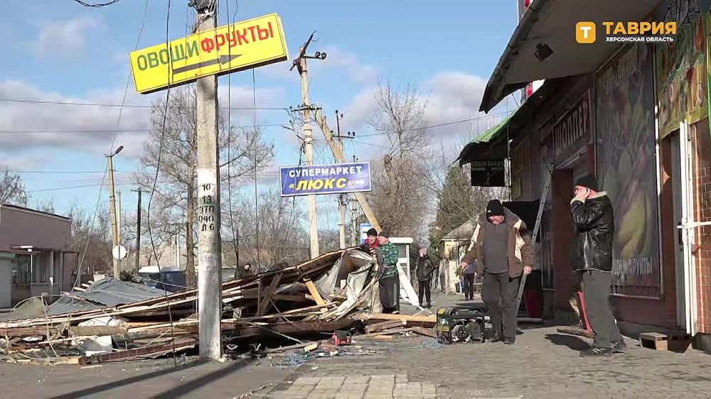 ����������� ������ ���������� ������� ���������� ������������� ����������� ������