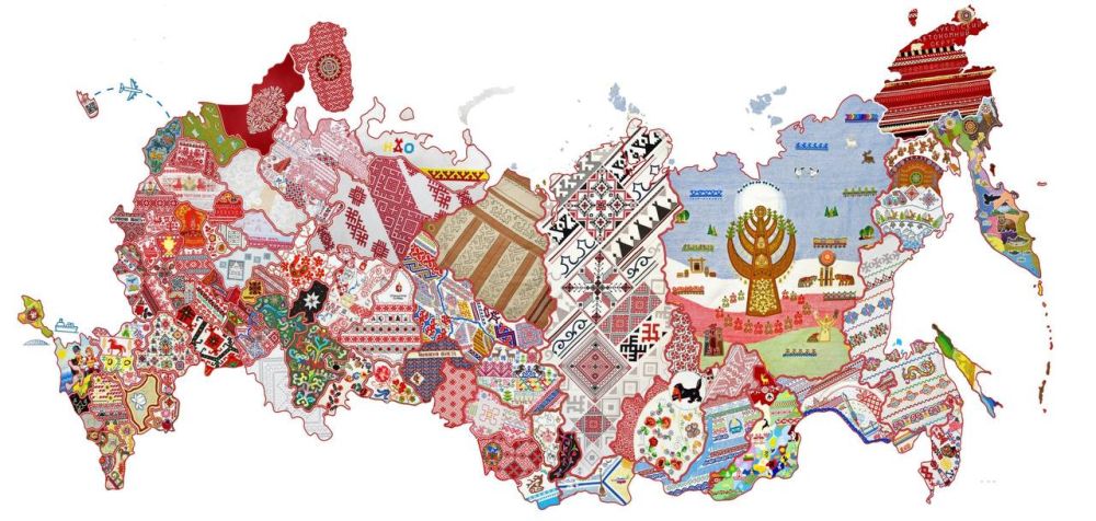 �� ������������� ��������-������ �������� �� ���� �������� ���� ��������� ����������