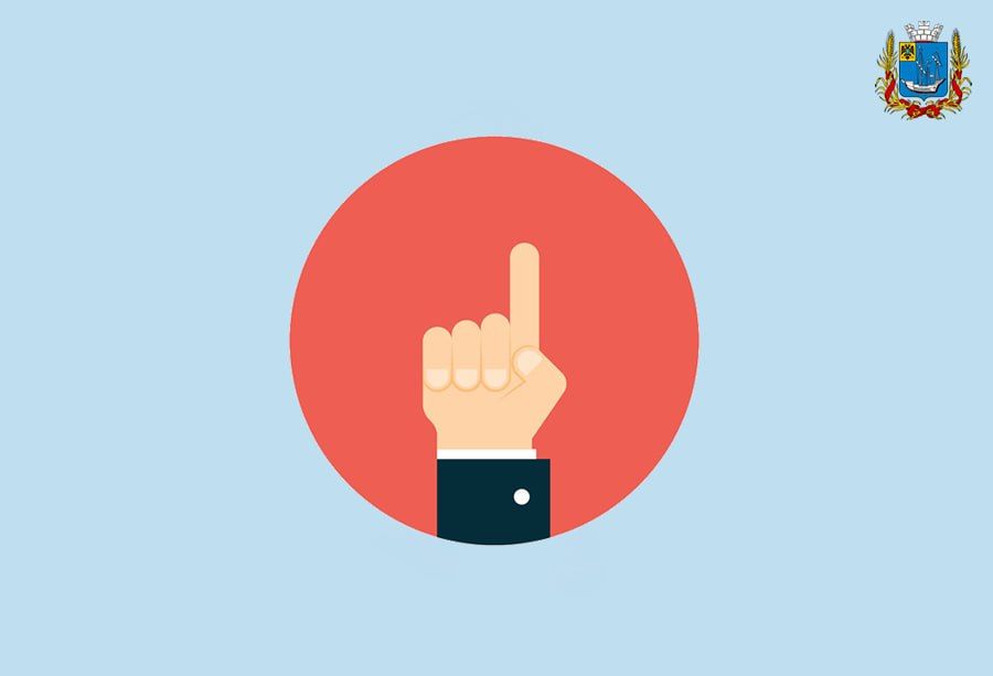 �������������� ������ ��������� ��!