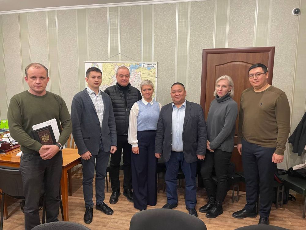 � ����� ������ 2023 ���� ���������� ������� � ������� ������� �������� �������� ������ ������������ ����������������...