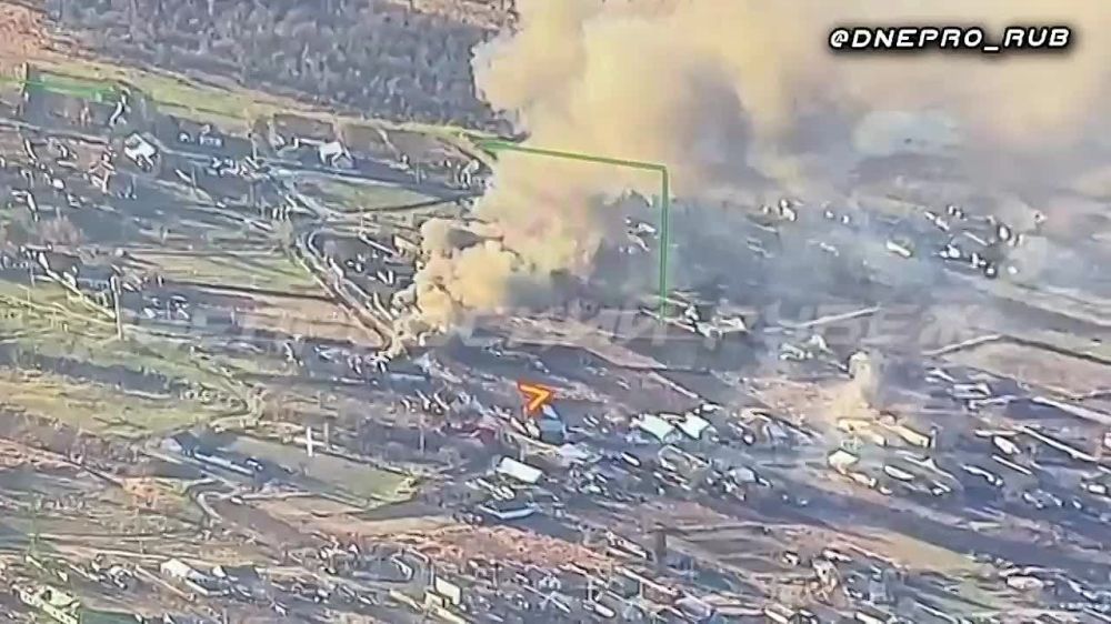 � ���������� ������� ���� ��-8 ���. ������ ������� ����������, �� ���� �� ������ ������ ��������