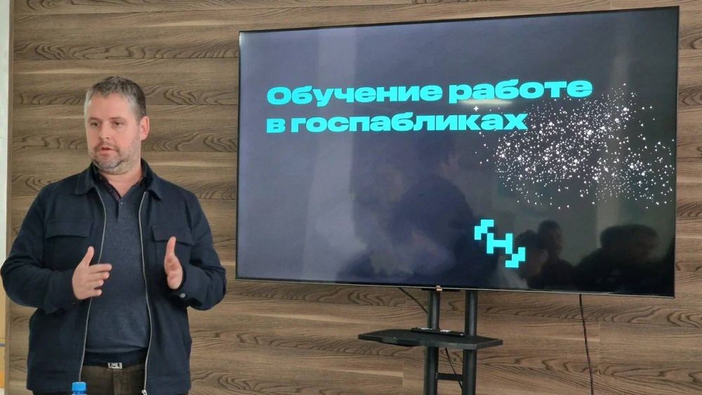 �����-��������� �������� ������������� ������ � ����� ��������� ������� �����������