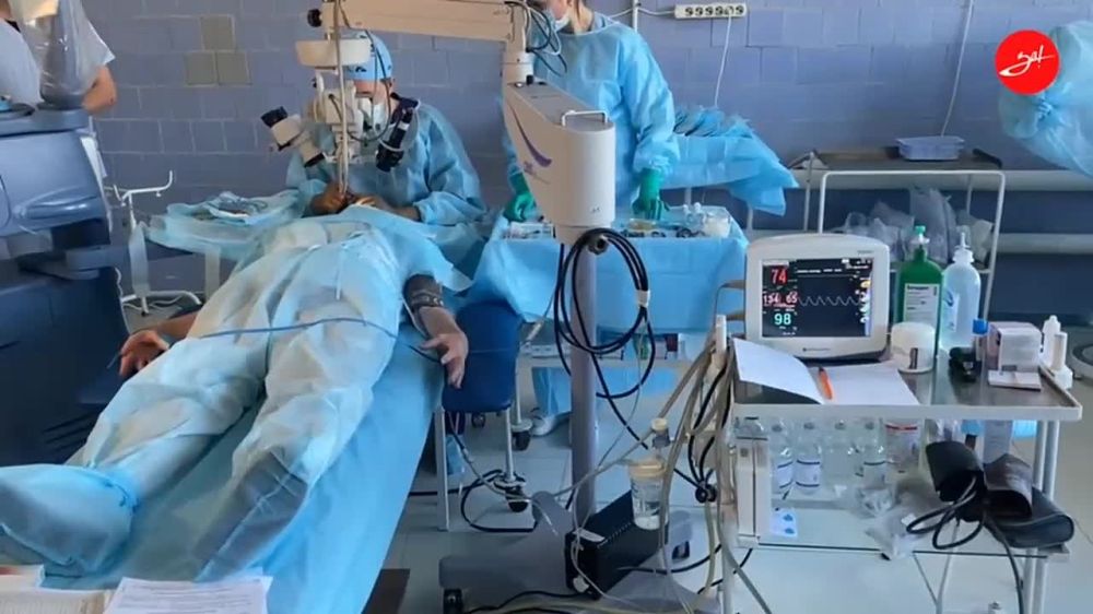 ����������� ������������ ������ �������������� ����� �������� �������� ������� ����������� �������