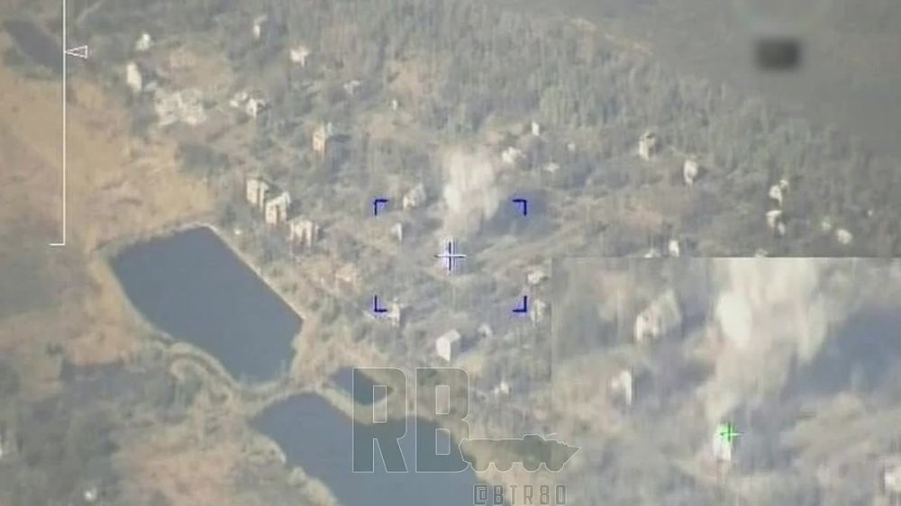 �������������� �� �� ���������� ���������� ������������ ��� �� ���������� �����������