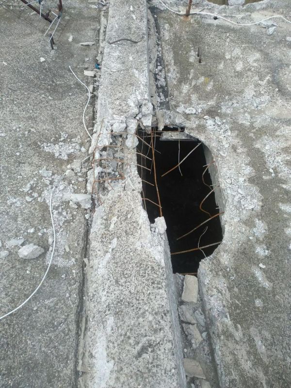 � ��������� ������������� ���������� ��������������� ����� ������������� ����, ������������ ��������� ���