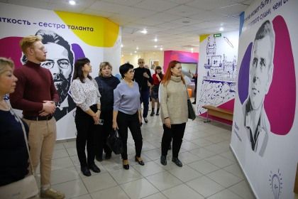 �������������� ������� �� ����� �������� ������ ������� ��������������� � �������������� �������� � �������