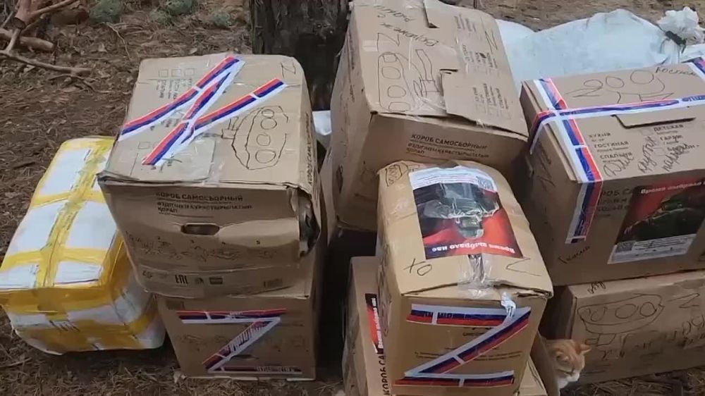 ���������� �������. #������������ ��������� � ����������� ����������� �������, � ���������� � ���������������� �����������...