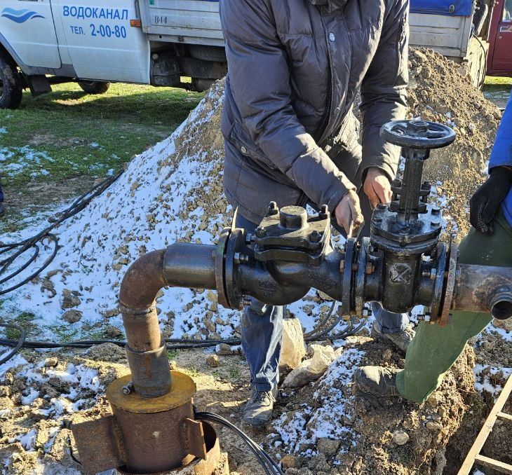 ����� ����������� ������� � ���� �������� ���������� �������