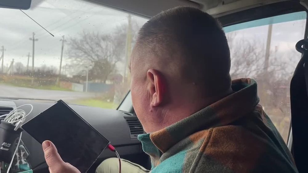 ����� ����������: ��� �������� ������ ������� � �������������� ���������� �������� ������������� ���� �������� � ���������� ������� ���� �� ������������� �����������