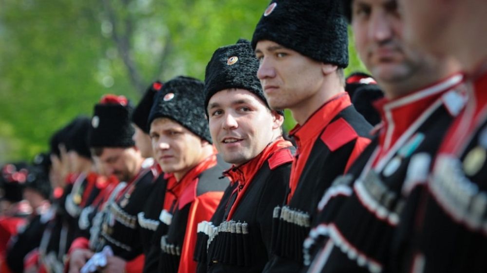 �� ���������� ���������� ����������