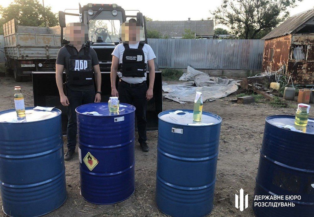 �������� ��� � ������ ��������� �������������� ������ �������