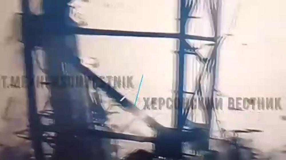 ��� �� ���������� ������: ����������� ����� "�����" ������� ������ ��������� �����