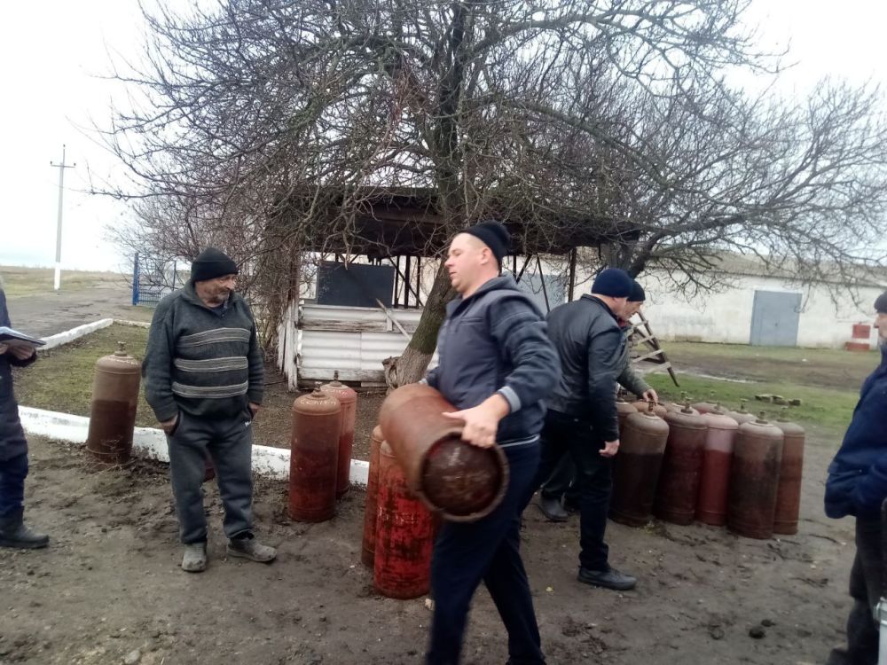 � ����� ����������� ������ ���������� ������ ����������� ����