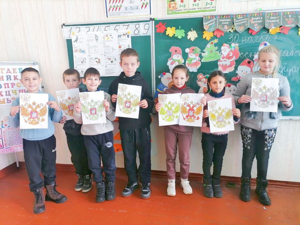 ���� ����� ���������� ��������� �������� � ����������� �����