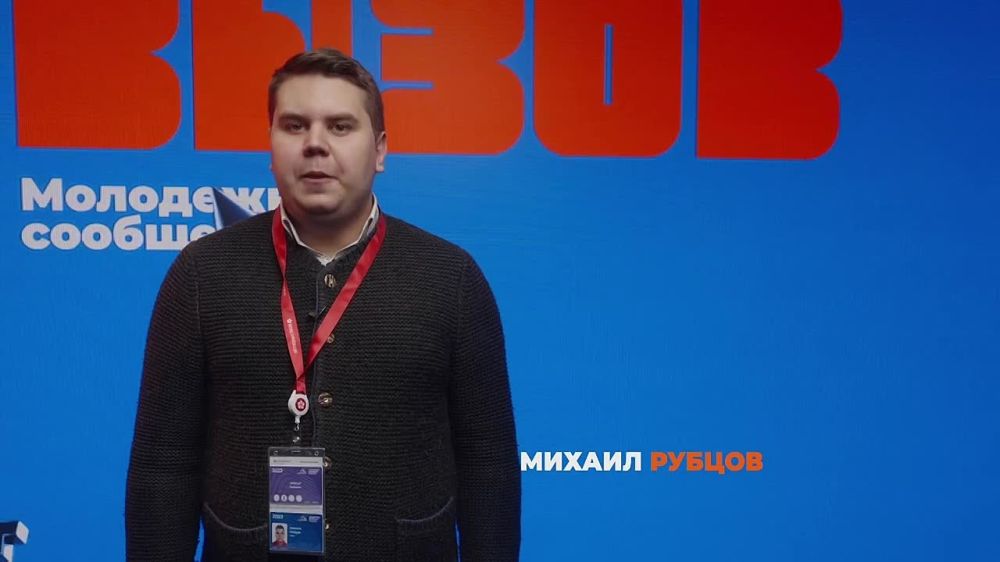 ������������� ���������� ������� ������ ������� � III ��������� ������� ������ � ����