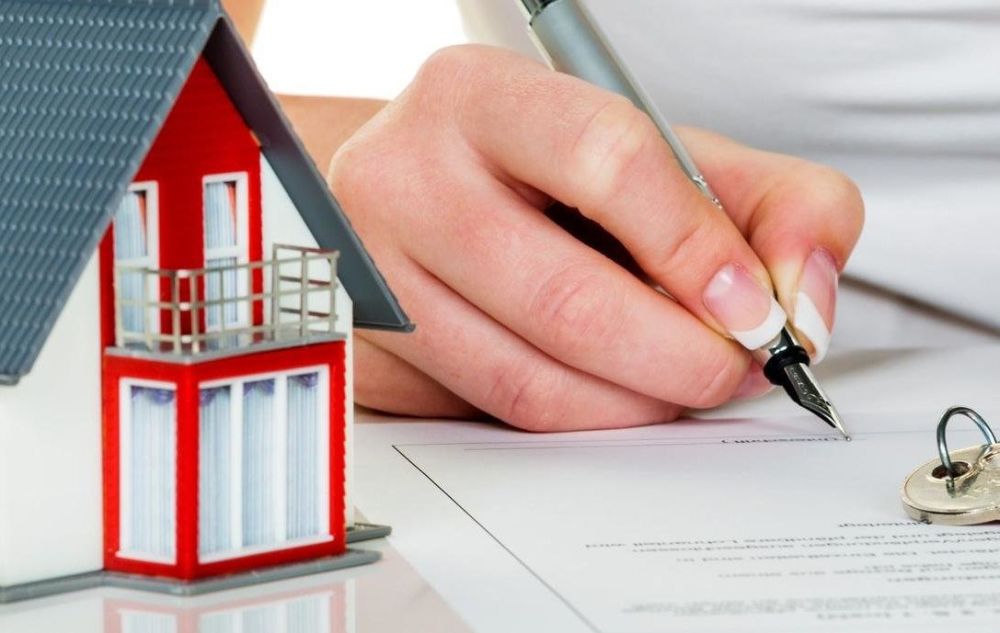 ����������: ������� � ��������� ���� ������ ��������� �� ��������� ���������������� ��������� ����������� � �������������� �������