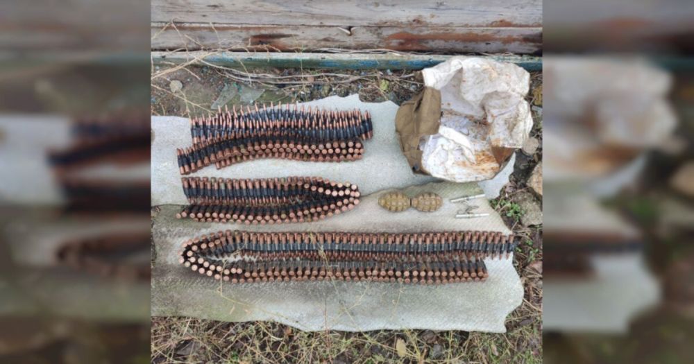 ����� � ������������ ���������� �� ������� ������������ ���� � ���� ������������� ������