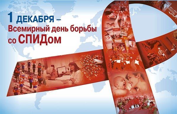 ��������� 1 �������. ��������� ���� ������ �� ������