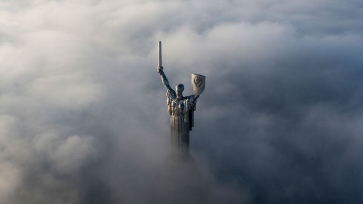 ����� �� �������: � ���������� �������� ������� ���������� ��������