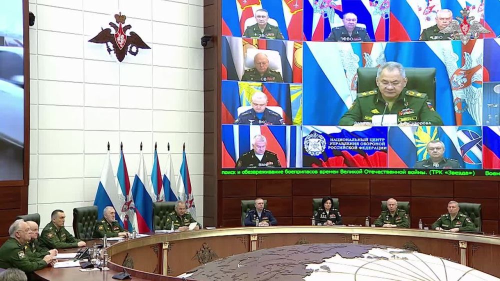 �� ������� ��� ����������� ���������������� ��������� ������� ����� 125 ����� ������� � 16 ����� ������ ���������� ���������� � ������� ������� �� ������ �����