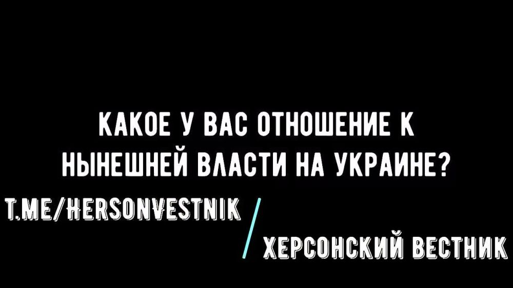 #���������. �������������� ������ ��� �� 38 ������� ������� ������ ������������ � ������� ������� � ���� �������������...