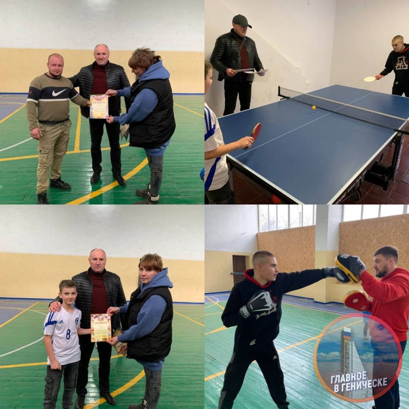 � ���������� ������ ������ ���������� ����