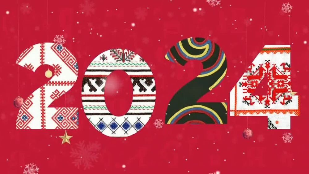 ������� ��������� ���� �� ����� ����� ������� �������� "������" � �������������� �������� ���� �������� �� ������� ����� ����