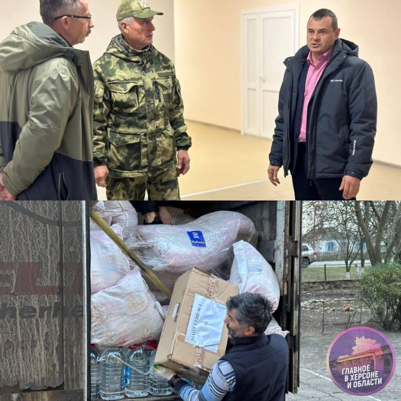 �� ���������� ��������� ������ ������������ ������ �� ������