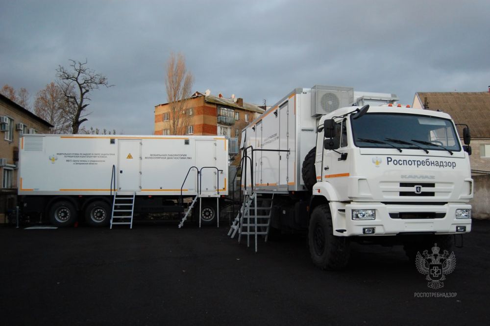 ���������� ���������������� �� ����� �������� ������ ������������ � ������������� ������ � ����������� �����������