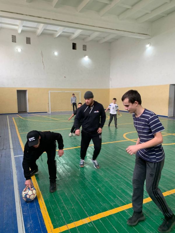 �������� ������ ������ � ���� ����������