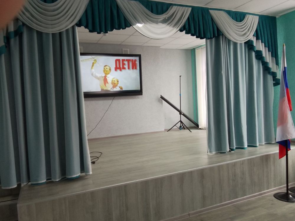 � ������ �������������� �������� -����������������� ������� ���� ����� �������� , ��� �������� ���������������� ����� �������, ��������� �����: �� ������ �������