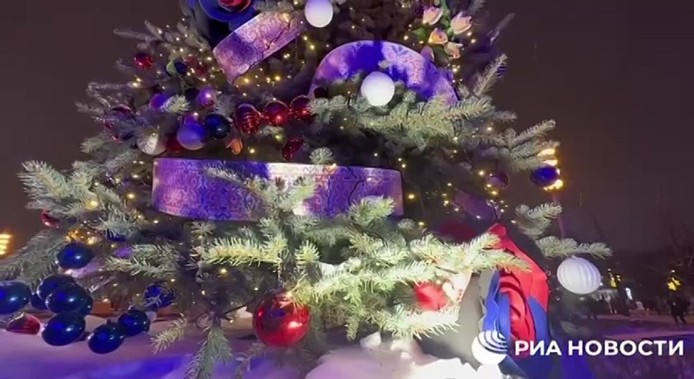 �� ���� �� ����� �� ������ ���� ������ ����� 90 ���������� ����: