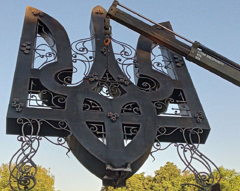 ������ �����-����������� ������� ������������ ������� ��������� ��������-�������������