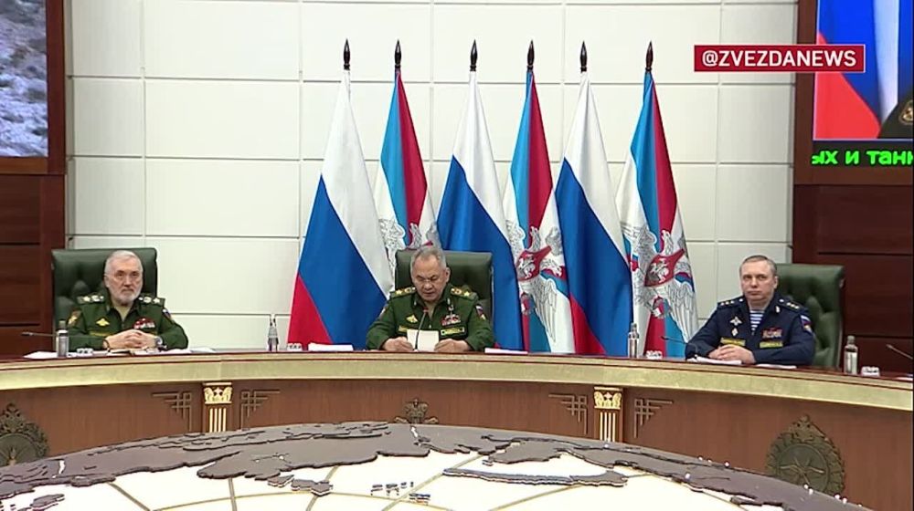 ������ ����������� ��� ����������� ������� ��-�� ������� � ������������ �������� ���������, ������� ������� ����������� ���������� ����� � �����