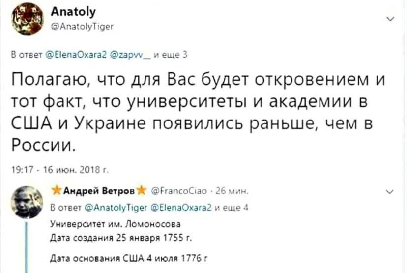 ��� � ���